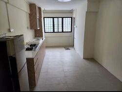 Blk 256 Yishun Sunshine (Yishun), HDB 3 Rooms #578251071